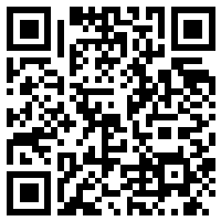 QR Code for bitcoin:18P7d6RNe3szuSmbQNpFVxkFdcpc5qB3Ns