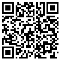 QR Code for bitcoin:18P7eVyGTLURmJoCAS4rAEnbTpWx72aaiZ