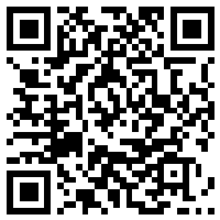 QR Code for bitcoin:18P7eX7qMiGgP38Lthvp65UeAxNaJRGs5u