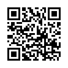 QR Code for bitcoin:18P7sLMHiYn7MnvccfXa98Zi2Y3xFa84pM