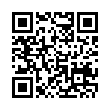 QR Code for bitcoin:18P7sT3UAhtaz4dVNNCgNPBCxhymPpXVj2