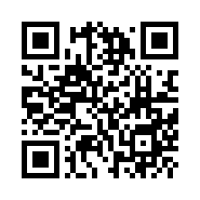 QR Code for bitcoin:18P7tfHZCSG5hAPgEmv84gWZyNqSC6jn1B
