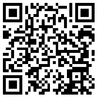 QR Code for bitcoin:18P7upeCPnkRaUVEU8uQdHcKtJMkAMSTt5