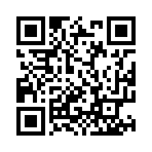QR Code for bitcoin:18P7vXMRBUfYpVxFb9KBG9RJy8YLZMxStP