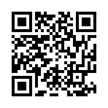 QR Code for bitcoin:18P89kvwvRQQp7R8MLns3eGcAWBj8GeSfy