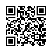 QR Code for bitcoin:18P8CZGuvV3FcsZeid7aNJDcgZe7j4JEZ