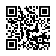 QR Code for bitcoin:18P8DHfrk6o7hBCQfhLdreWRY7uuKWHq6P