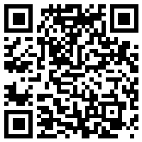 QR Code for bitcoin:18P8mGhWSGcKKRbuQED2C77Yh4quYd784e