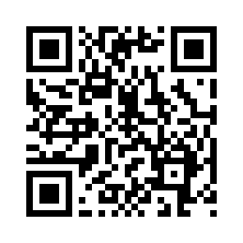 QR Code for bitcoin:18P8mXU6DrMN2h7yGhZGPUmhWfTHTvSukn