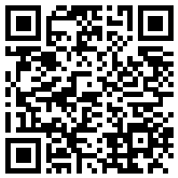 QR Code for bitcoin:18P8nGqedB4KaLyn3N8Uwp776sbbScwAs7
