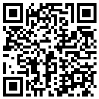 QR Code for bitcoin:18P914u4DVVhdX1uUcnFeR5om3vSEnbdcd