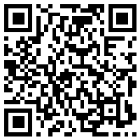 QR Code for bitcoin:18P97ujVVVXiSWRUZb6hScpaXDDkM1rYvW