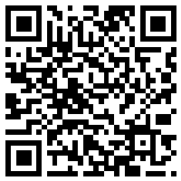 QR Code for bitcoin:18P9DGi1pA65CKt8aR8seDgCFrZHNxfoVo