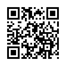 QR Code for bitcoin:18P9EBAfUbjKijZhusYC8eXumfPZQ6z7FA