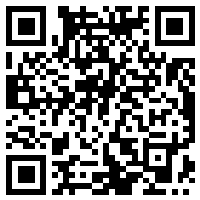 QR Code for bitcoin:18P9JqcpLDu2QiiARnAXRKFmwXerFoWUVd