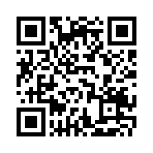 QR Code for bitcoin:18P9MFJouJpCBz48L9S2gpQ2UTprBh8JSb