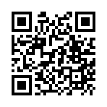 QR Code for bitcoin:18P9NNkT6WLErK69epmAjPCnrBZYPgeWEB