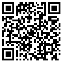 QR Code for bitcoin:18P9PwG4MHa6JaZXSXPJrHhSeAMk9MaRf2