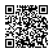 QR Code for bitcoin:18P9QuZtrjQD71qvb4KYKUEUaoL1ZeYLun
