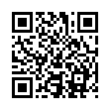 QR Code for bitcoin:18P9SUKB7kzRP66mUGRWjVdhvQSe7QXMZX