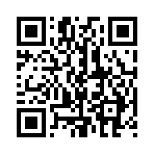 QR Code for bitcoin:18P9TzMrfzDc3rCJ2pcPKfC6WnGPi3FKST