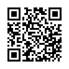 QR Code for bitcoin:18P9V3mjmRDC5sLtvzemm8BdM4n4e2dYpF
