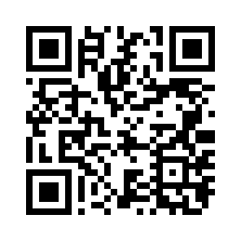 QR Code for bitcoin:18P9aVyKkW6GievTd7SW3iE9F9WKCUZJ32