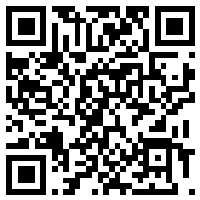 QR Code for bitcoin:18P9mWWK2GeHAxomXYMkYH3zLY3QW4DTPd