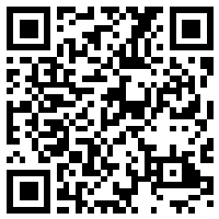 QR Code for bitcoin:18P9q6rUzarqFzHpcnEMCgt2maPgoPAXAz