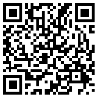 QR Code for bitcoin:18P9rDD7zdWSTEJKnSMTYCaZ8Gc1HiykP6