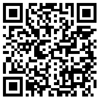 QR Code for bitcoin:18P9swCzVP7Ea4CpjoSJjGPpEq3onP58Ji