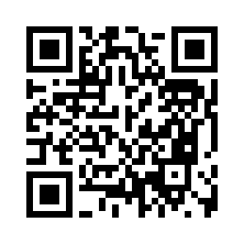 QR Code for bitcoin:18P9tbeDesDi7hvEww4wygr5Eocvtw8PL1
