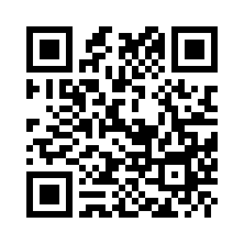 QR Code for bitcoin:18PA4SHs481Sc7ebfM97CZDAxfzSTovopg