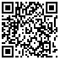 QR Code for bitcoin:18PAFvT4uydBBxTKvKACPtYL9Avrewmxud