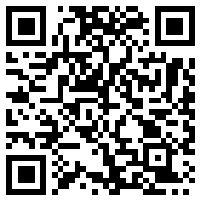 QR Code for bitcoin:18PAfxHBmTkxDpb3Km34d6fsFEbHM6gBkH
