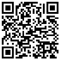 QR Code for bitcoin:18PAkYy2N2BaWfPCcU2SmFE2BSQVAFiCcD