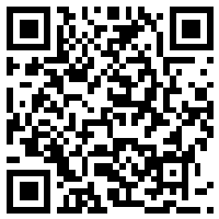 QR Code for bitcoin:18PAraWQ92mReLiBb3GLT7TsP1VWFDNXZf