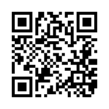 QR Code for bitcoin:18PB1Bo3SbXGW8aXYWLT9NFb42croegD2H