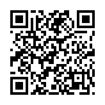 QR Code for bitcoin:18PB3SCoLJLvzkUYWSCWaET5a7KXfRfMaZ