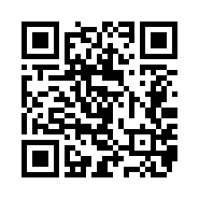 QR Code for bitcoin:18PB7SWspHUHB7fVJNPVoPLqVCUnCY8sYo