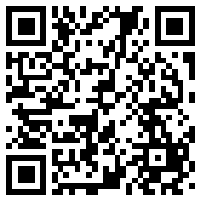 QR Code for bitcoin:18PB98LS7Tgmrny62T3oVdn6tS2fvXk1P9