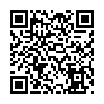 QR Code for bitcoin:18PBPy37F8dnNuX1458fYbZRBjz1bLedL3