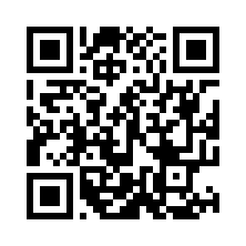 QR Code for bitcoin:18PBRCs7yhBNebnsodSMJrRSrGiyPw1ANY