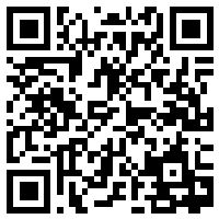 QR Code for bitcoin:18PBcB2P6nGQiRaVi91g5DxmSXThLCvwuK