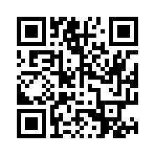 QR Code for bitcoin:18PBcuLMMU1kxCTFcKGp1EUQGr2CqnT1eq