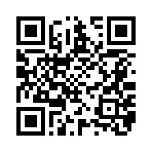 QR Code for bitcoin:18PBdHiaMd8SNFaWf7NWGAHb2g5D1ErC7a
