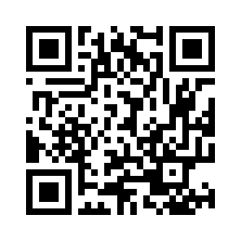 QR Code for bitcoin:18PBseKW4ehsa63QcTdzpyzCZJJJ35pRWM
