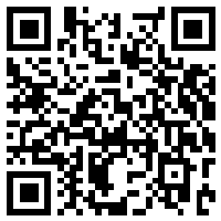 QR Code for bitcoin:18PC7GHEEM8vViHpBsYJVrWanLJ4fg5S5f