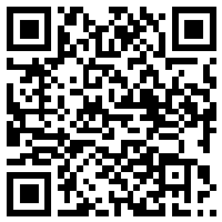 QR Code for bitcoin:18PC8ZuiNXGhWGdckcbSEkGe1sNAbL9vLD