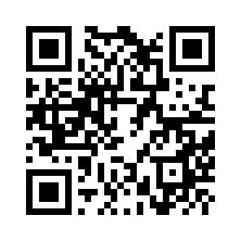 QR Code for bitcoin:18PCA6K9dxCMTsSNU4AM6kUW2tfJfuTbfm